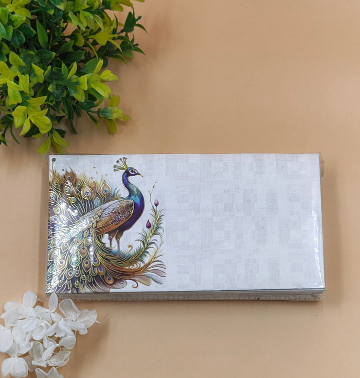 Shagun Gift Cash Envelope