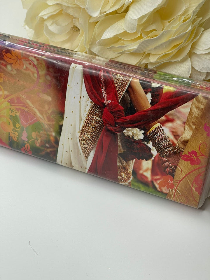 Pack of 10 Paper cash Gift envelopes, Shagun envelop, Mehndi Eid Indian wedding Christmas wedding Shagun Gift card