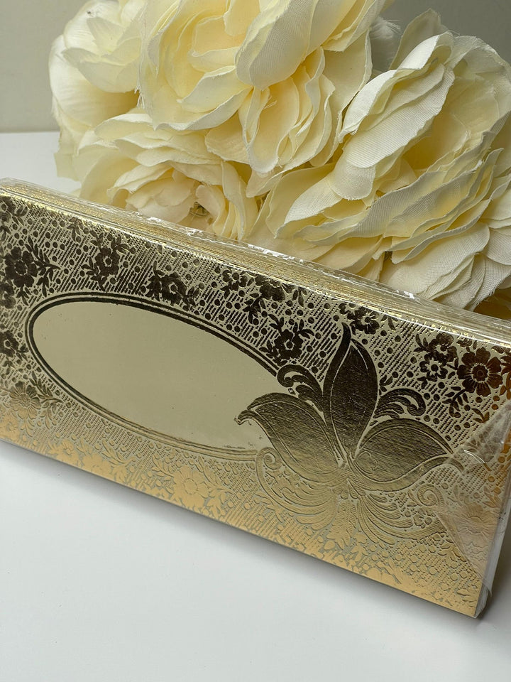 Pack of 10 Paper cash Gift envelopes, Shagun envelop, Mehndi Eid Indian wedding Christmas wedding Shagun Gift card