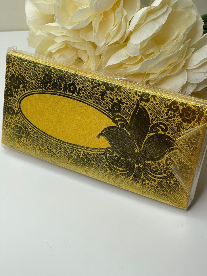 Pack of 10 Paper cash Gift envelopes, Shagun envelop, Mehndi Eid Indian wedding Christmas wedding Shagun Gift card