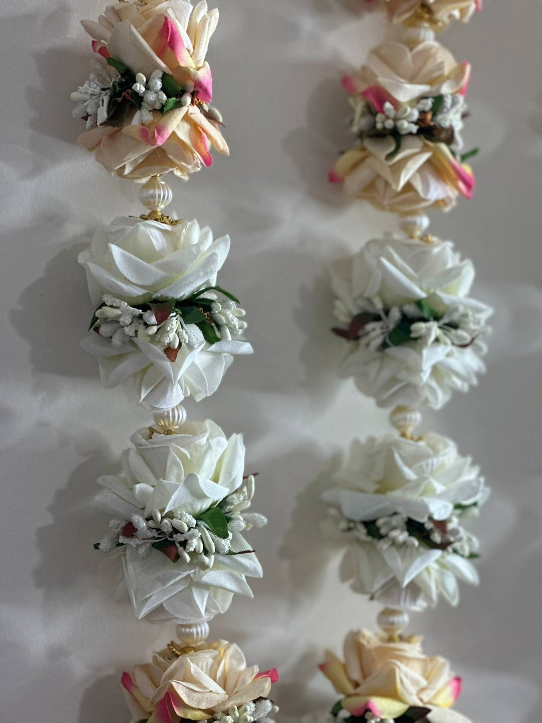 Jaimala/Varmala Garland for Bride and Groom