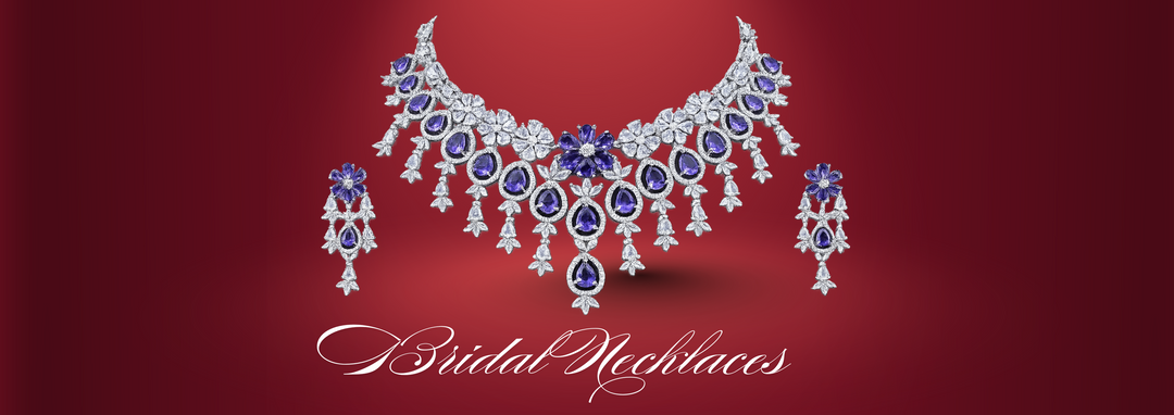 Necklace Inventory 0