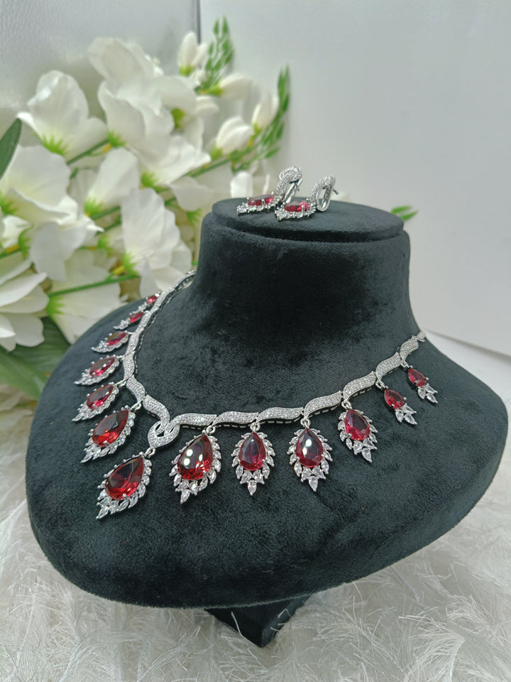 Nitya Ad Set