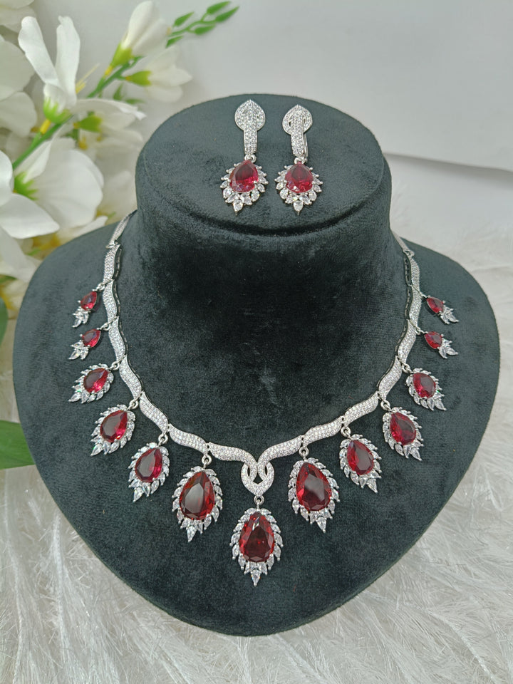 Nitya Ad Set