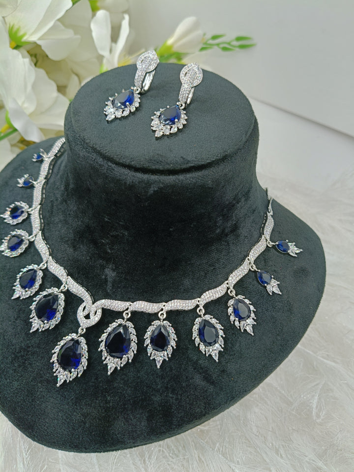 Nitya Ad Set