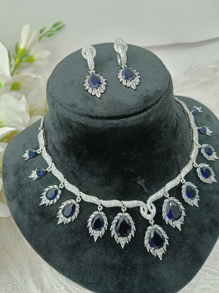 Nitya Ad Set