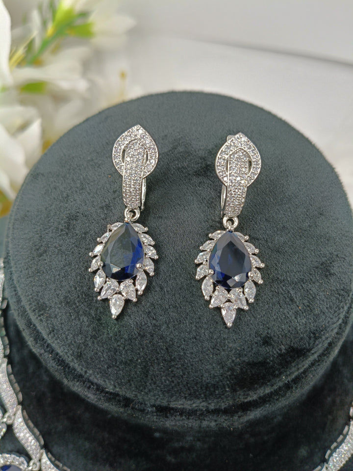 Nitya Ad Set