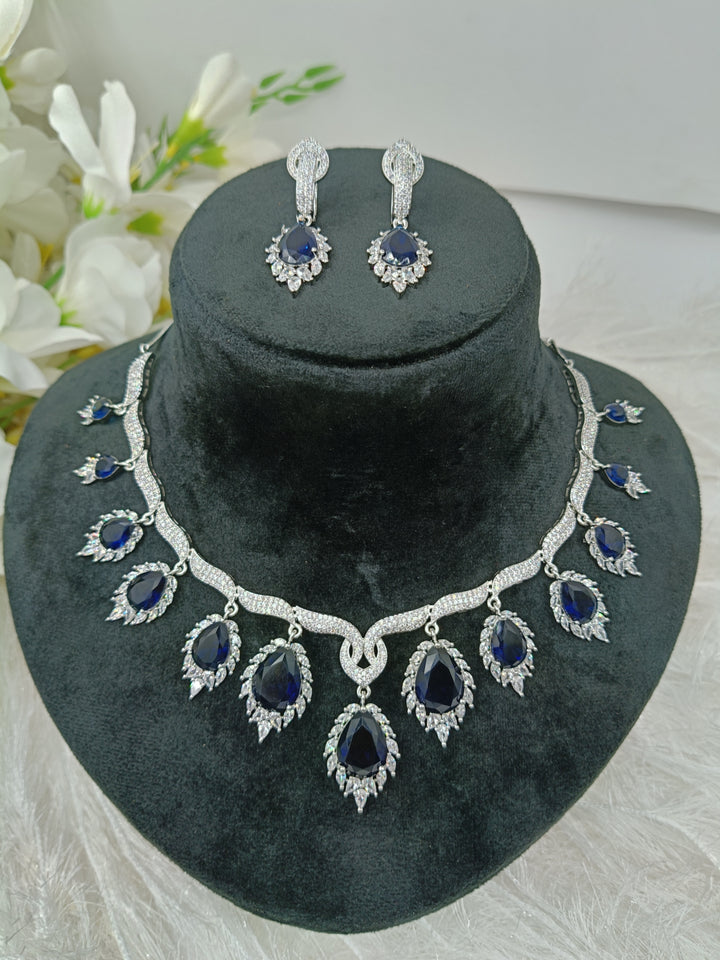 Nitya Ad Set