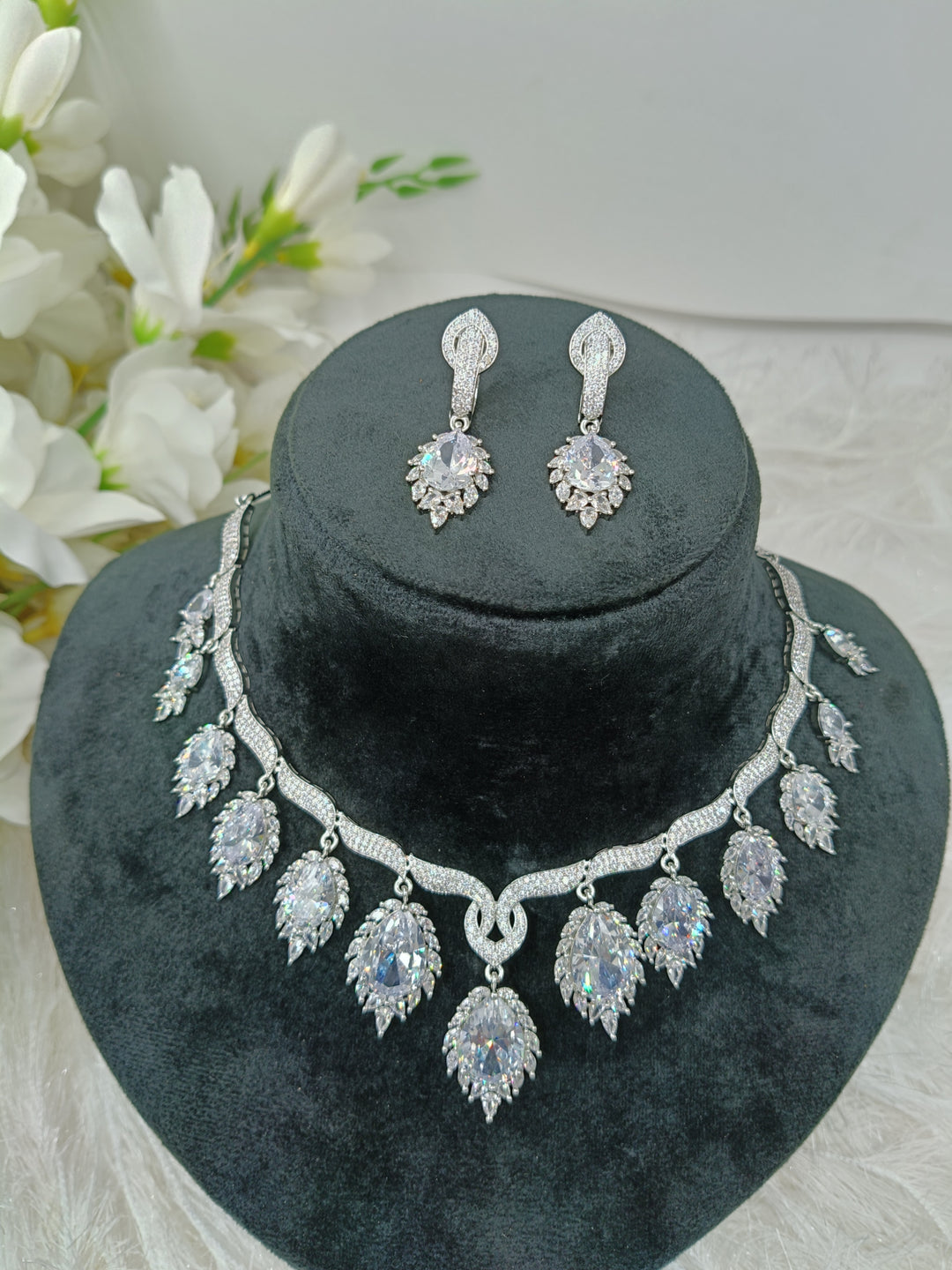 Nitya Ad Set