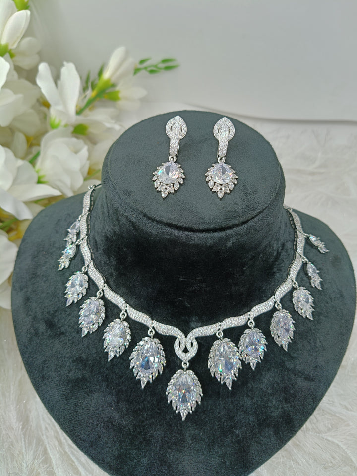 Nitya Ad Set