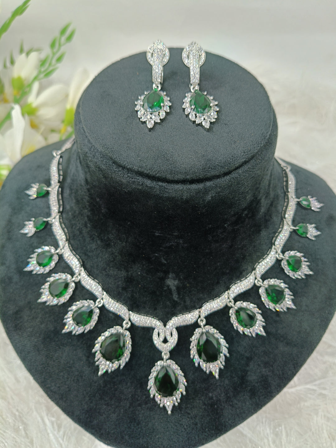 Nitya Ad Set