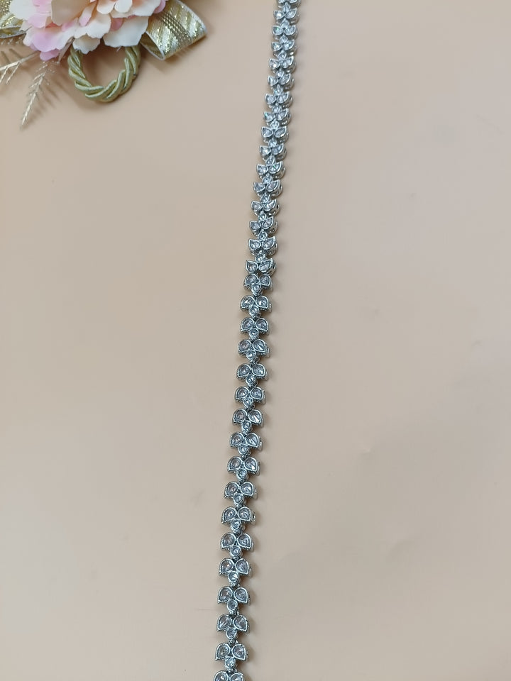 Izhaar Waist Belt Kamrband