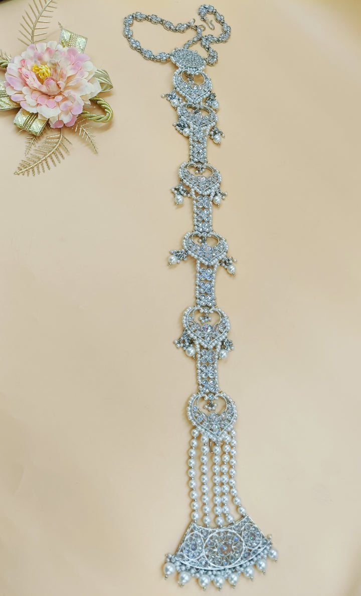 Ad Braid Accessories