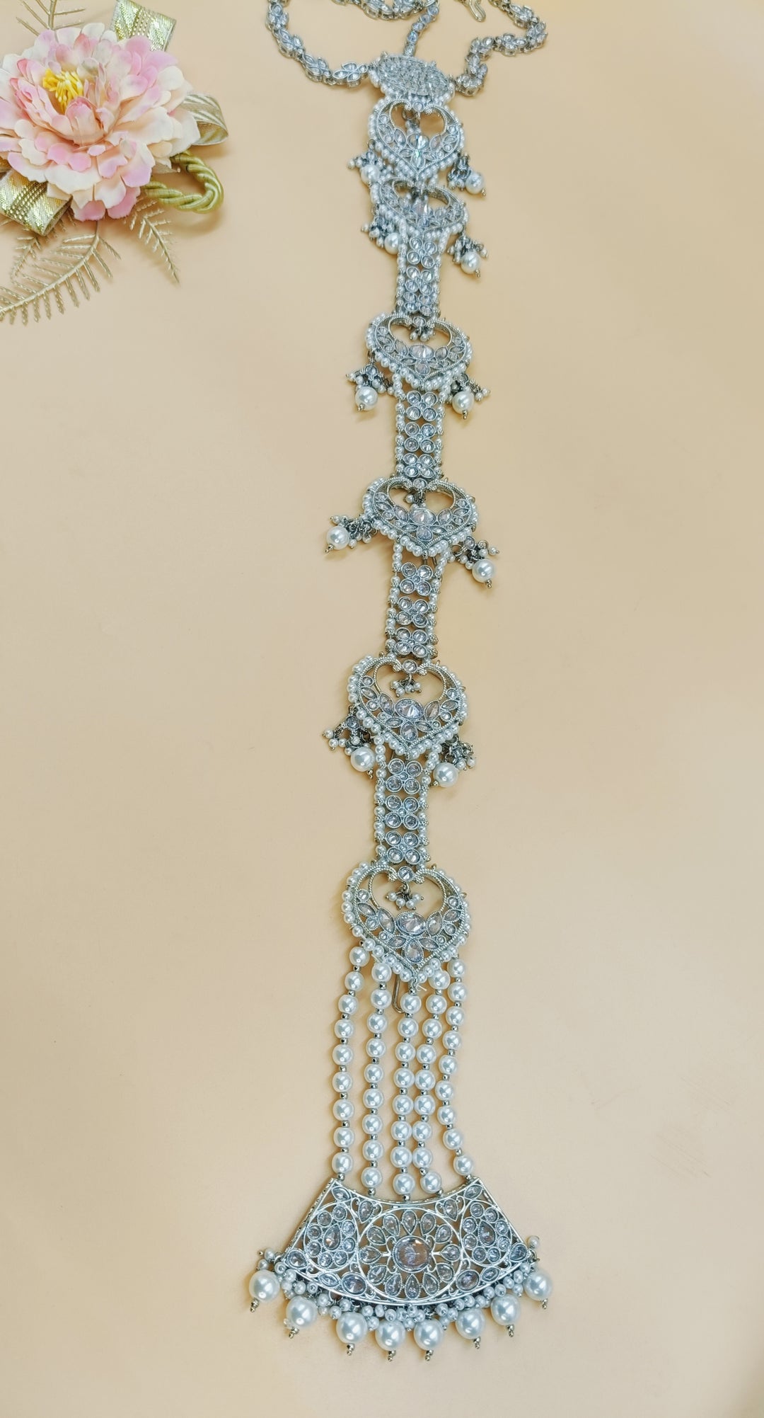 Ad Braid Accessories