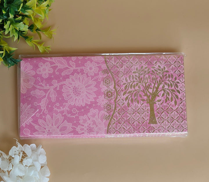 Shagun Envelopes