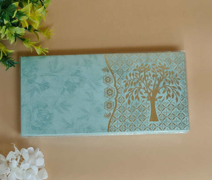 Shagun Envelopes