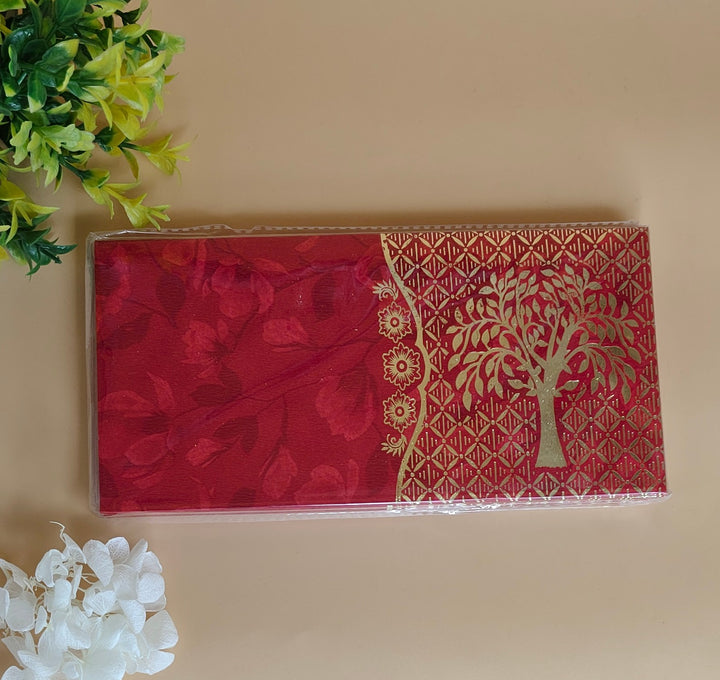 Shagun Envelopes