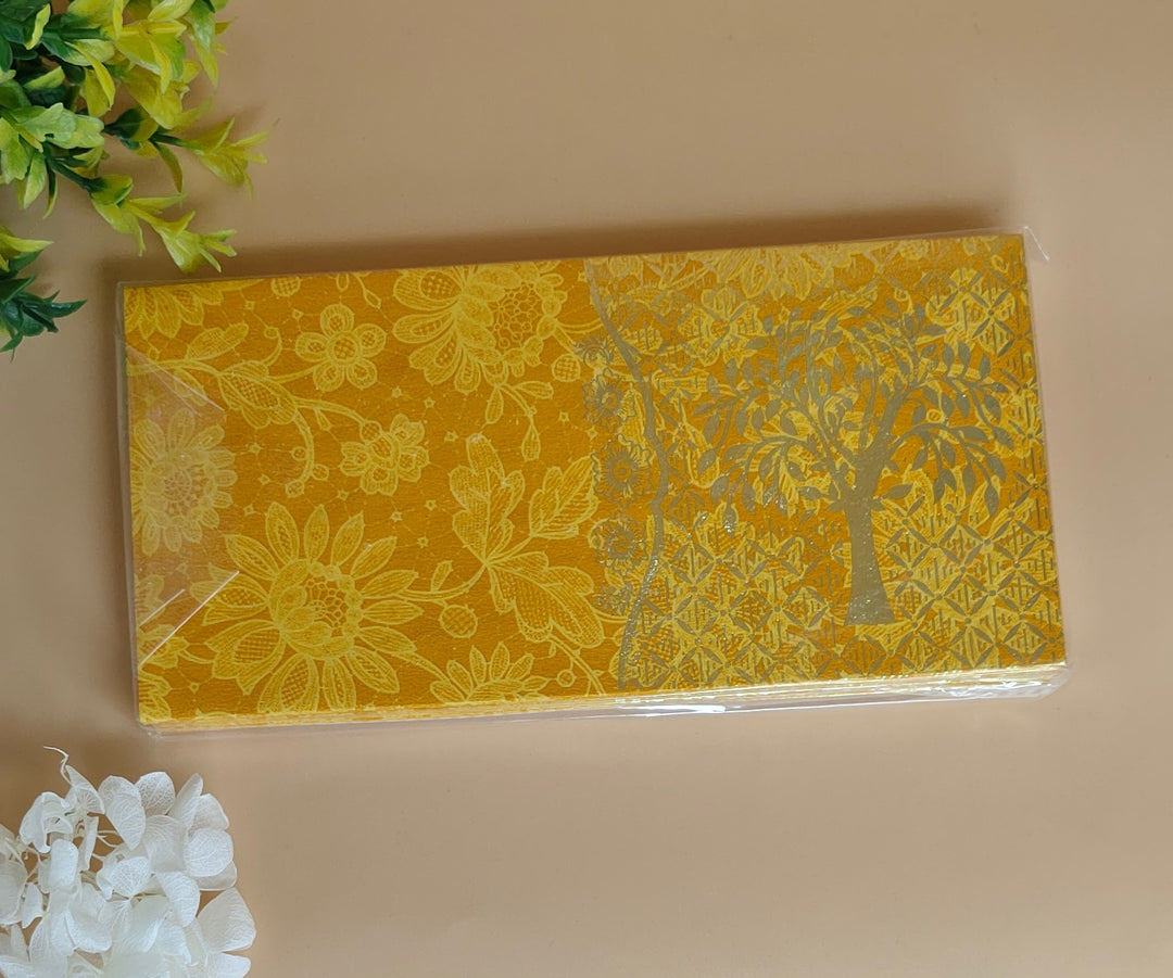 Shagun Envelopes
