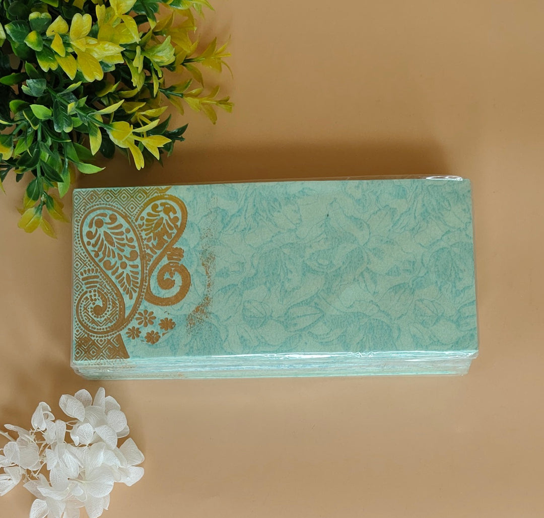 Shagun Gift Cash Envelope