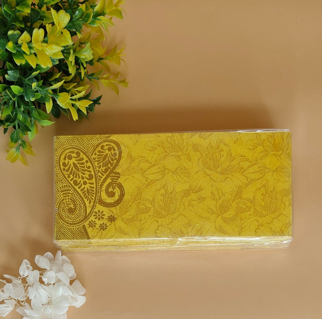 Shagun Gift Cash Envelope