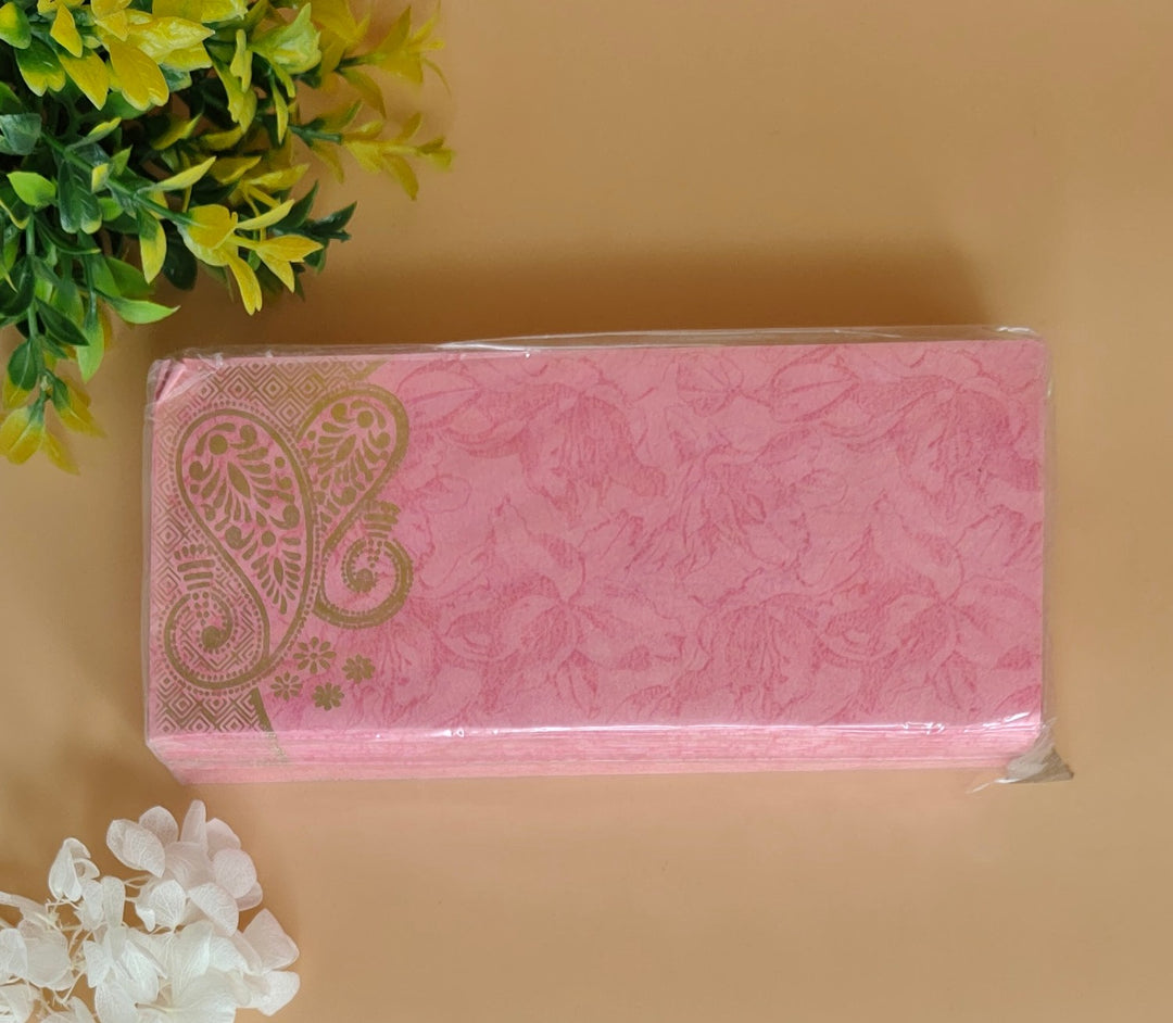 Shagun Gift Cash Envelope