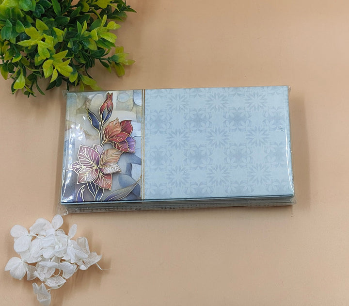 Shagun Gift Cash Envelope