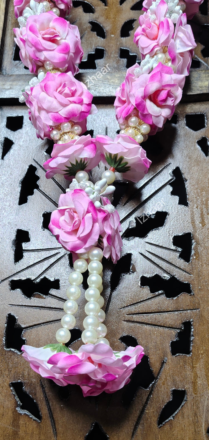 Floral garlands Flower Garlands