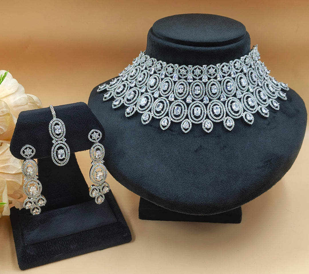 Damini AD Set Adset002