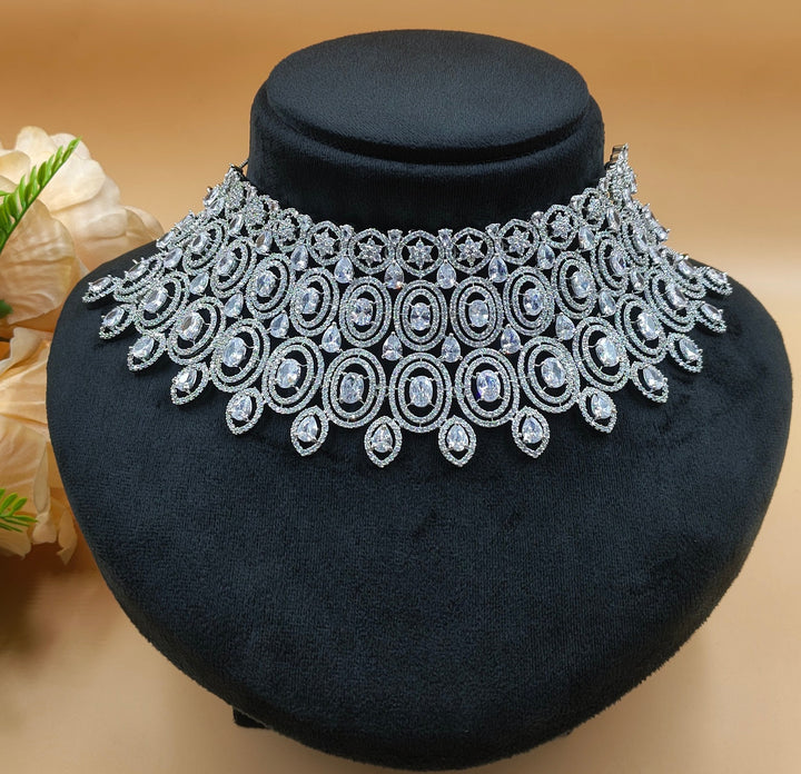 Damini AD Set Adset002