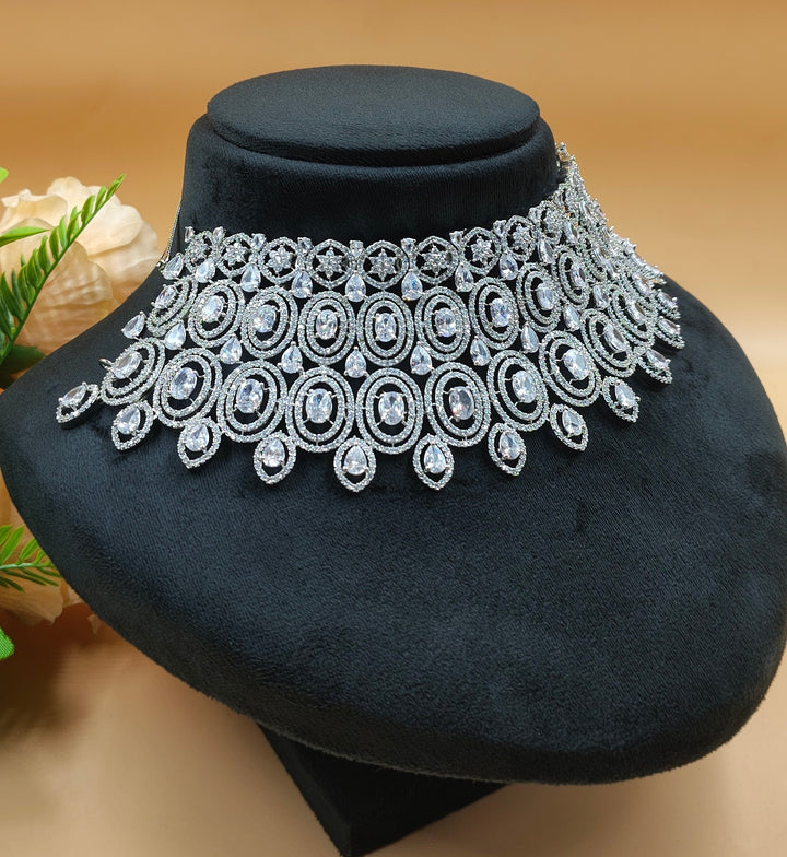Damini AD Set Adset002