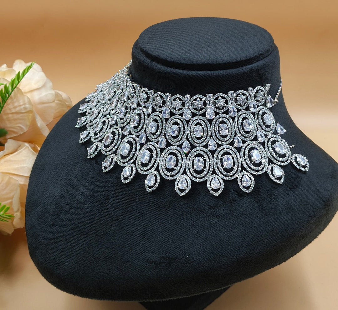 Damini AD Set Adset002