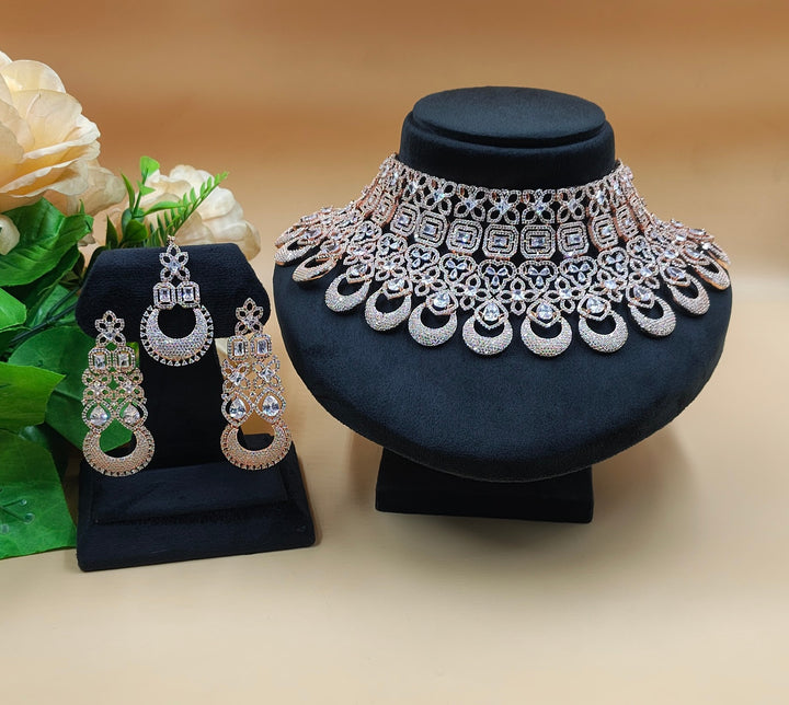 Adhira AD Set ADSet020