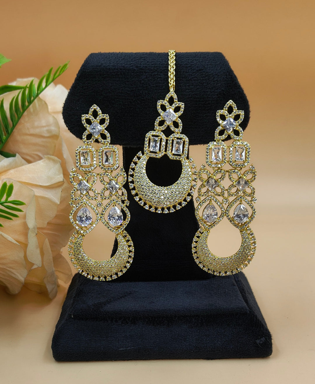 Adhira AD Set ADSet020