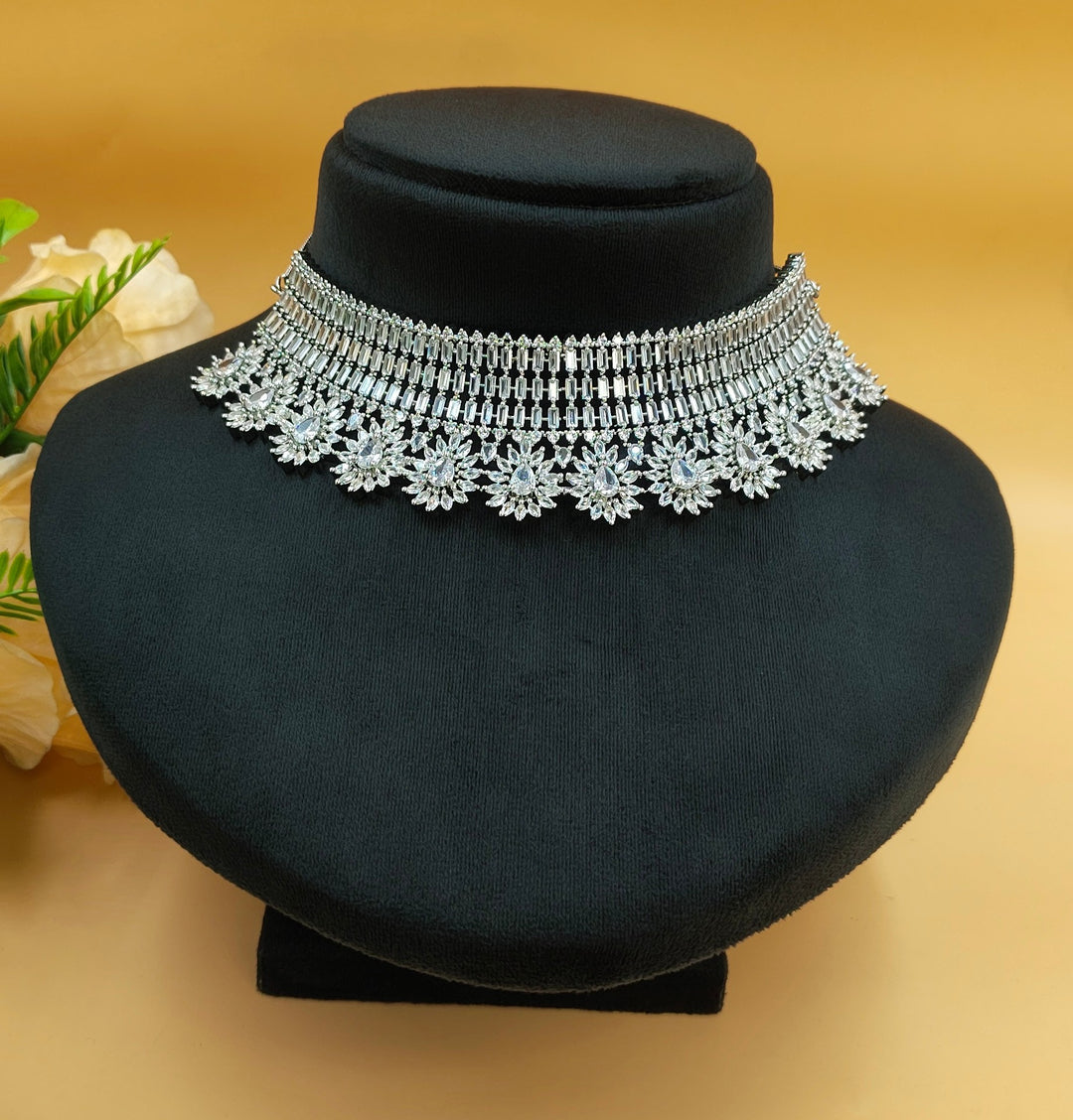Mirza AD Set