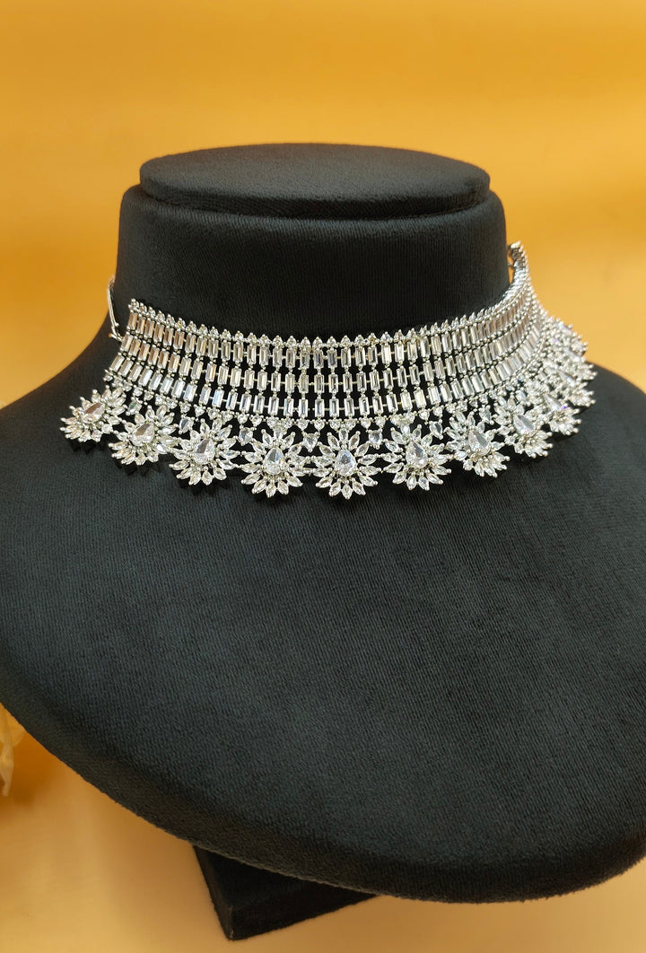 Mirza AD Set