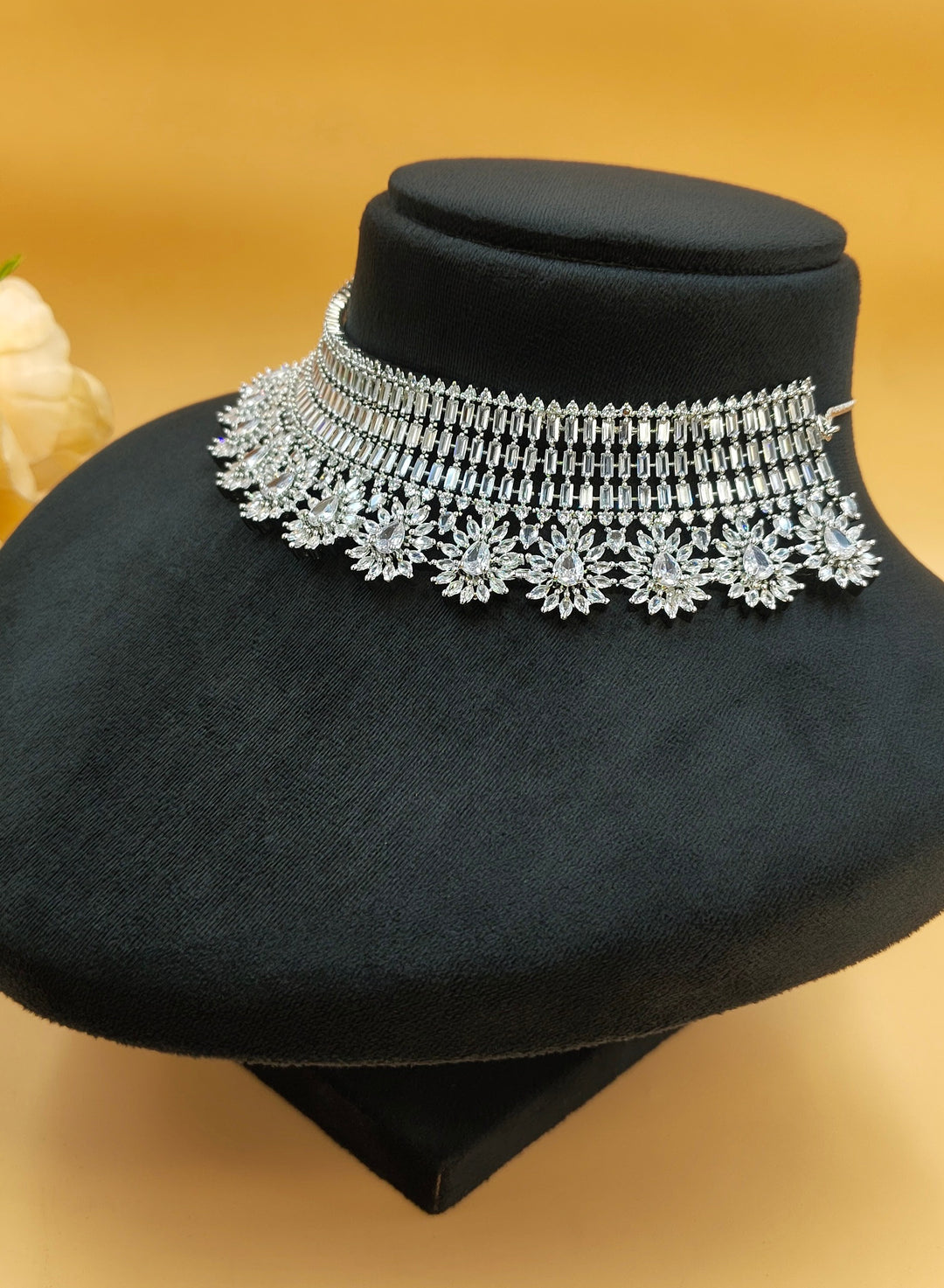 Mirza AD Set