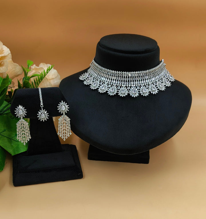 Mirza AD Set