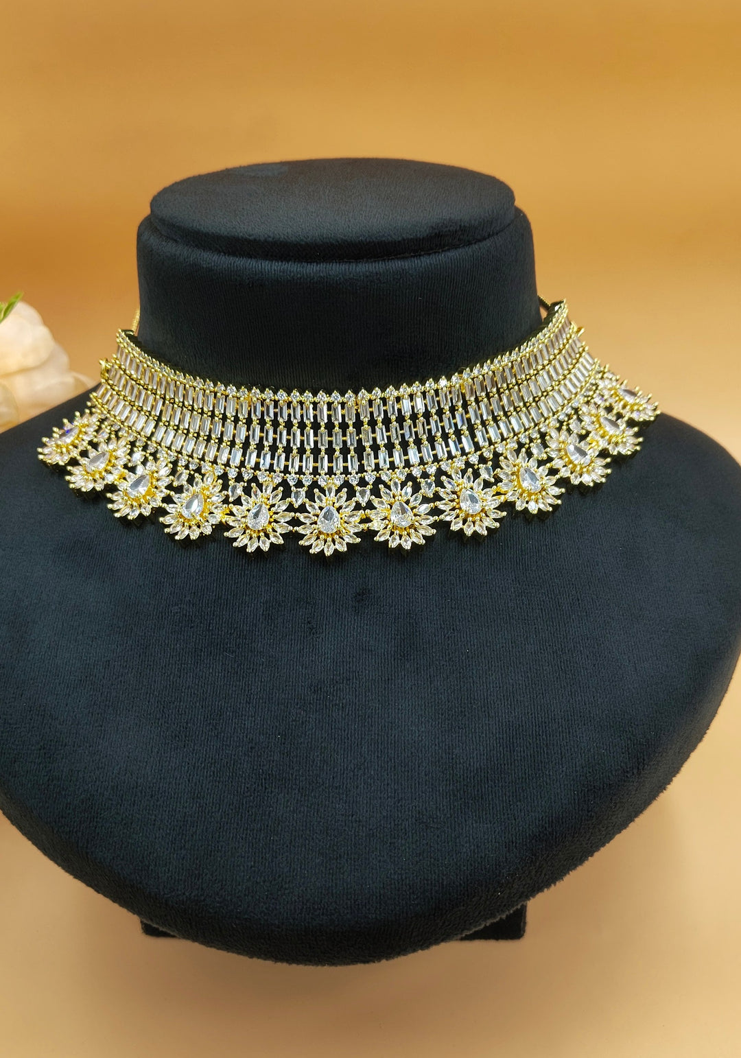 Mirza AD Set
