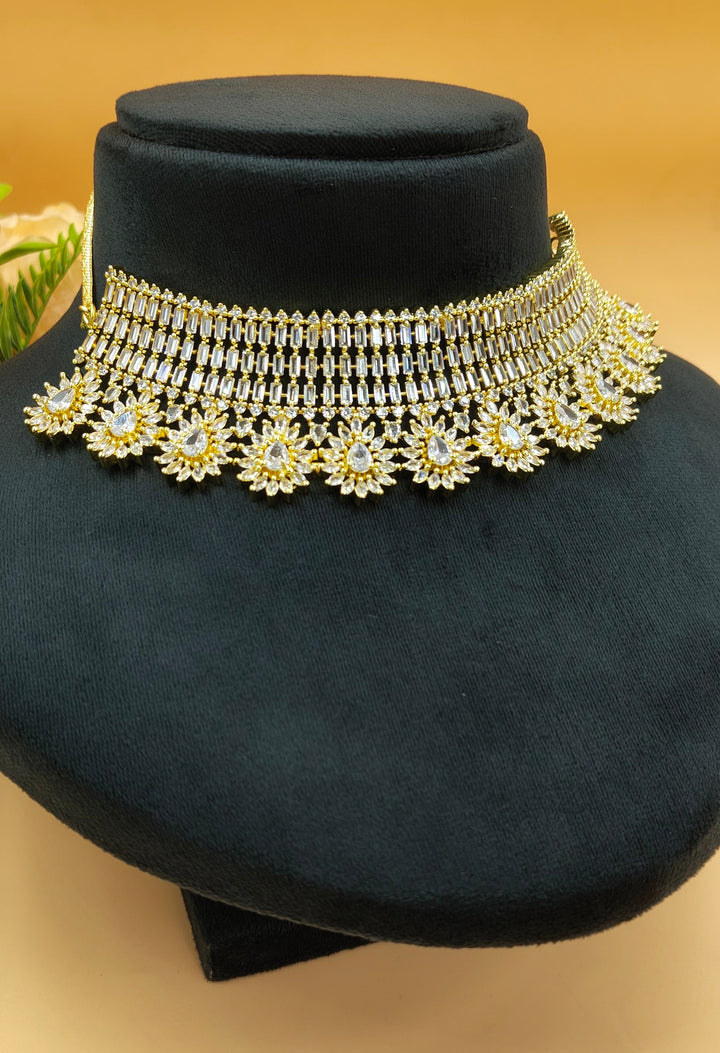 Mirza AD Set