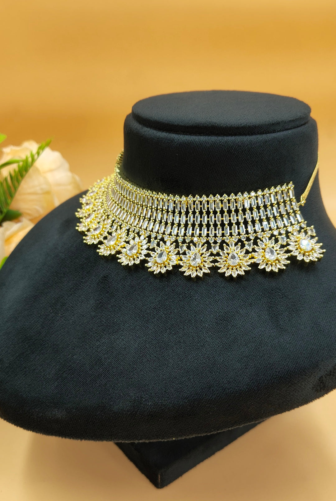 Mirza AD Set