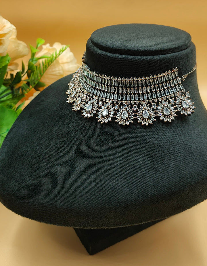 Mirza AD Set