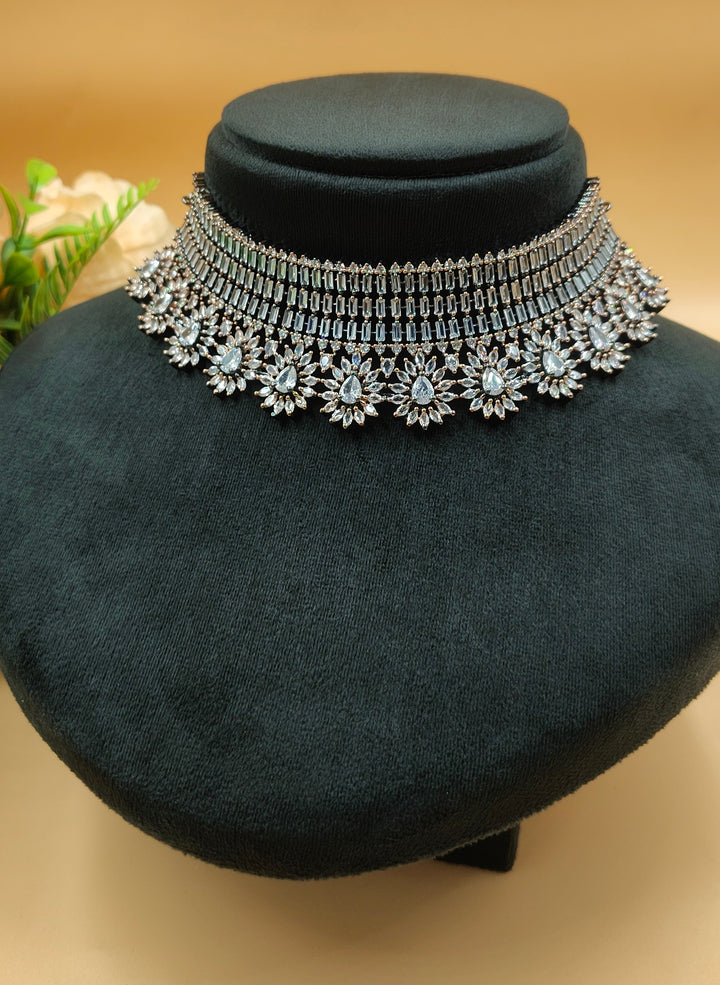 Mirza AD Set