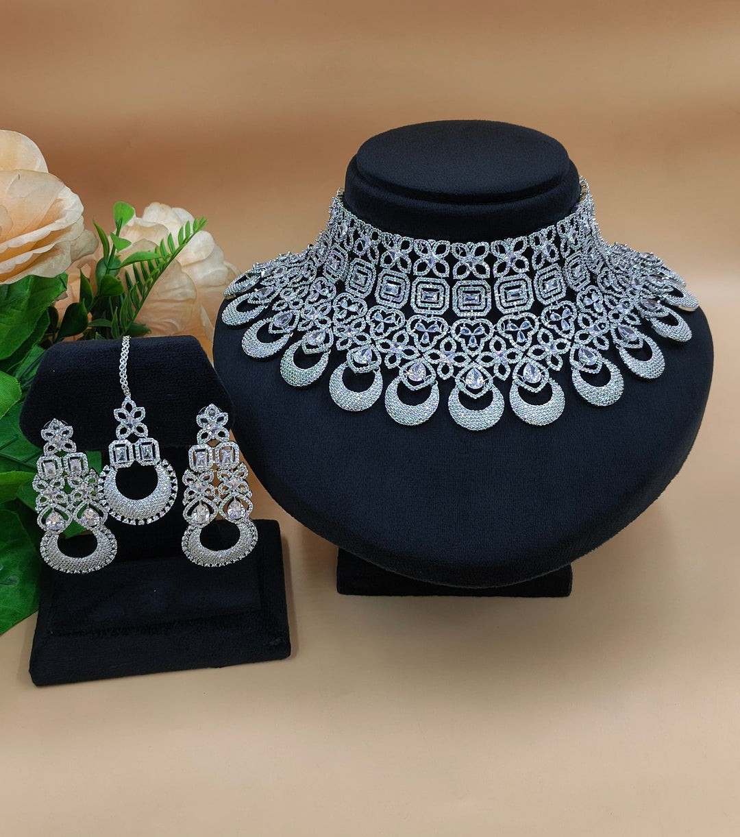 Adhira AD Set ADSet020
