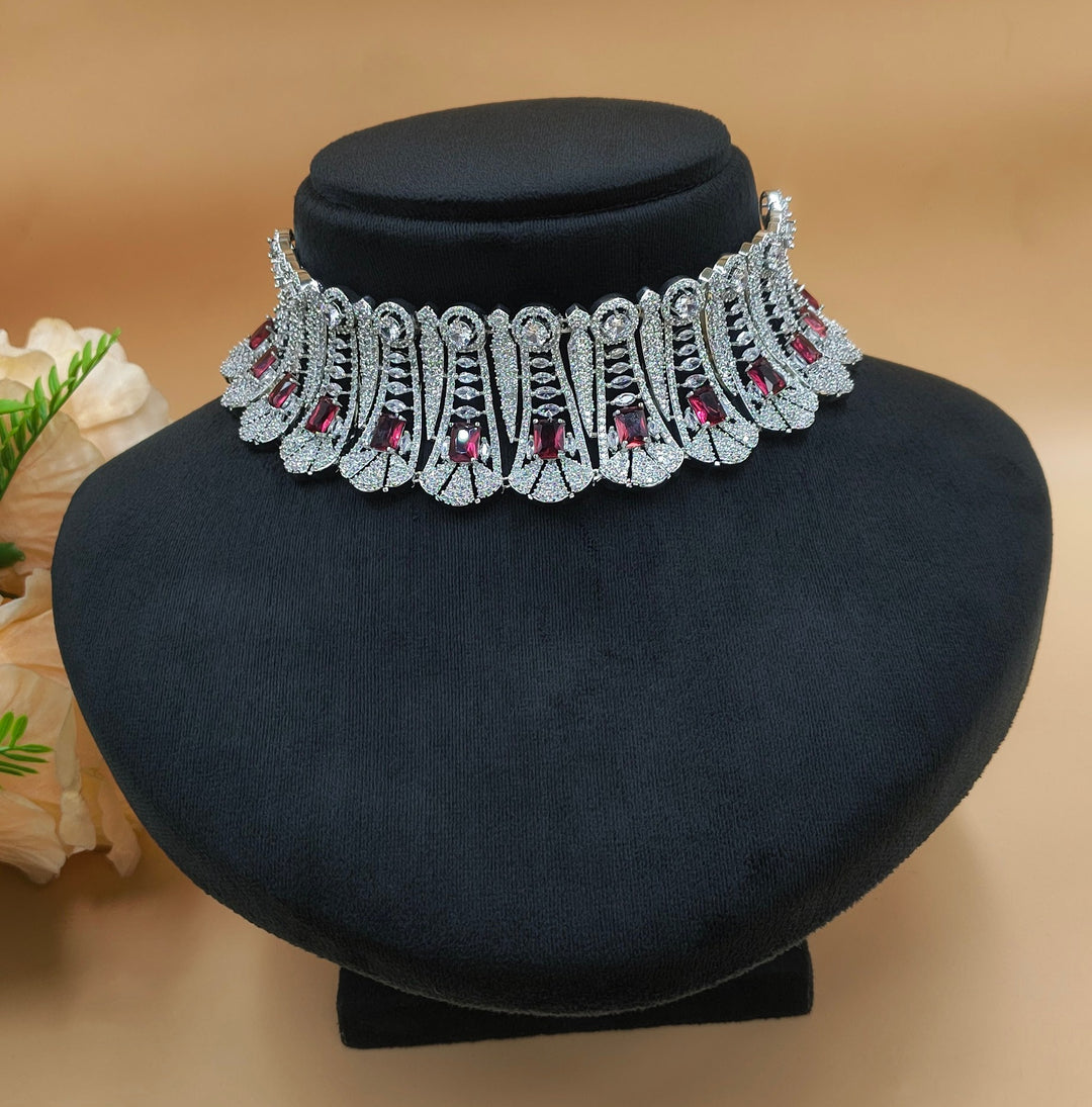 Pratibha AD Set ADset005