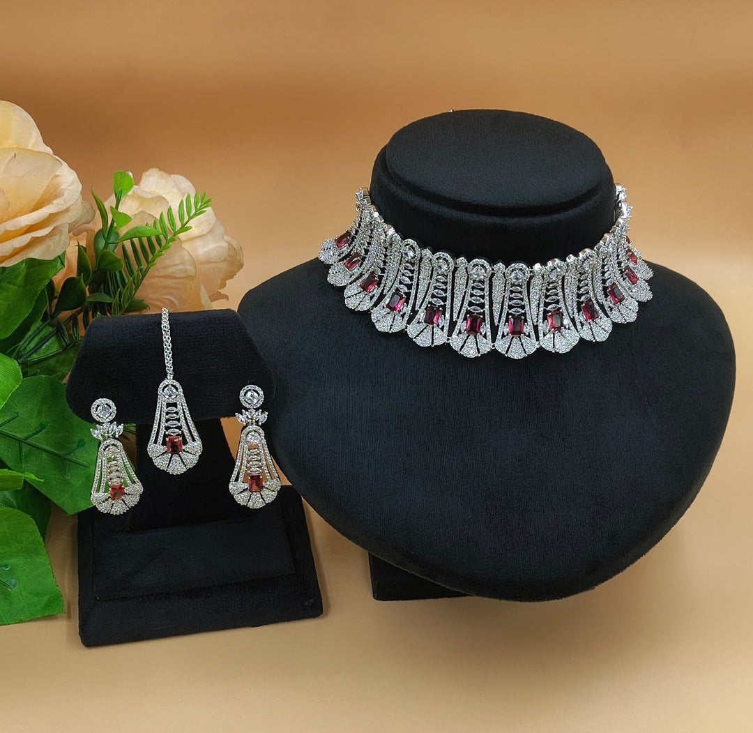 Pratibha AD Set ADset005