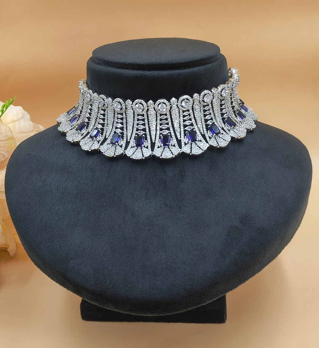 Pratibha AD Set ADset005