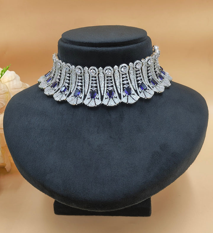 Pratibha AD Set ADset005