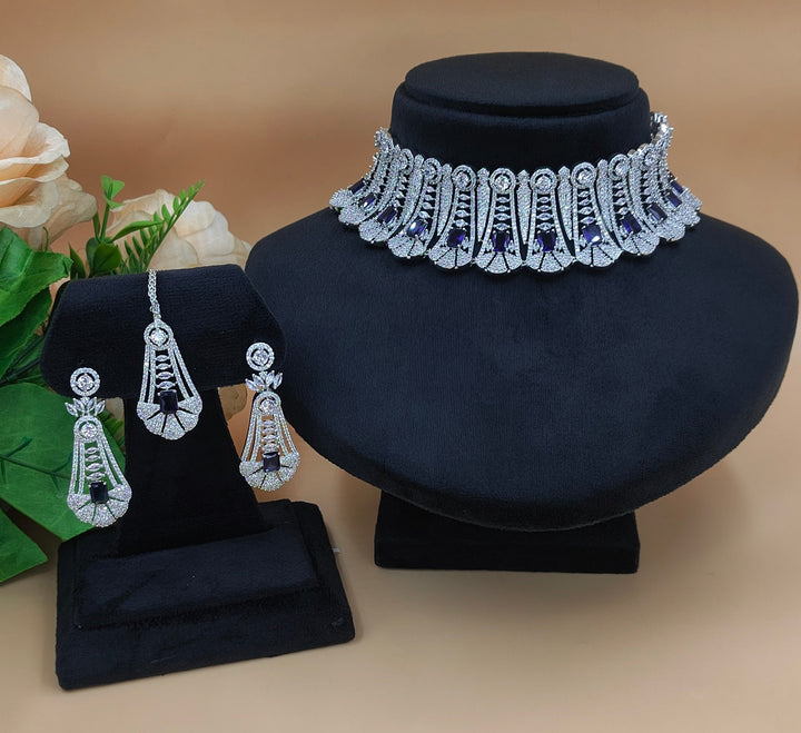 Pratibha AD Set ADset005