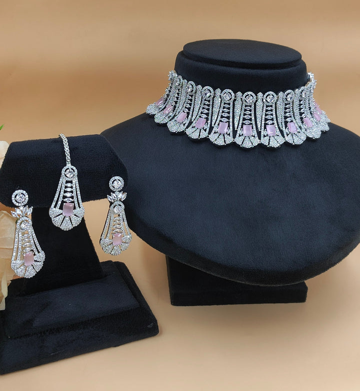 Pratibha AD Set ADset005