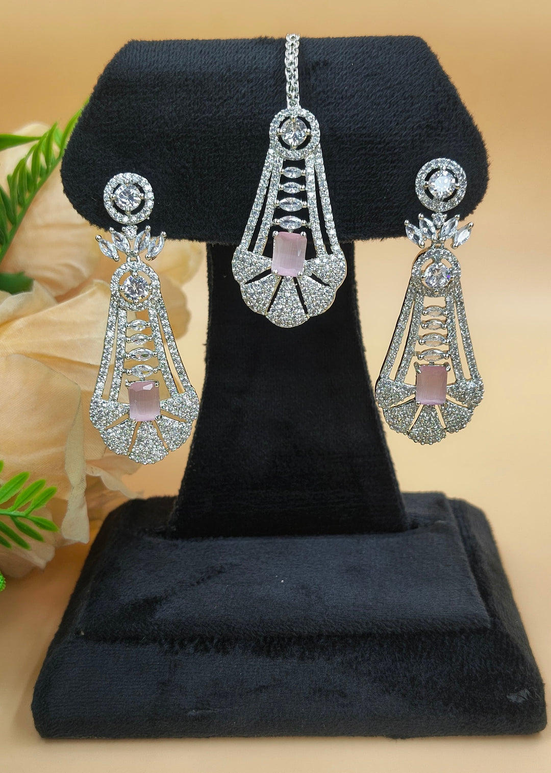Pratibha AD Set ADset005